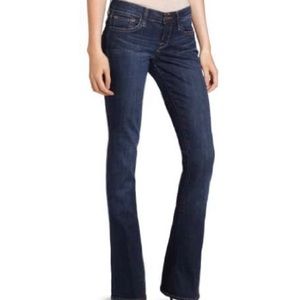 Women’s Lucky Brand, Charlie Baby Boot